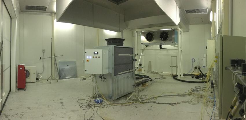 Certificazione-850x415pxl