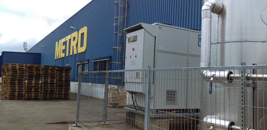 Metro-850x415pxl