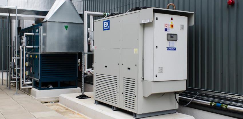 chiller_R290_850x415pxl