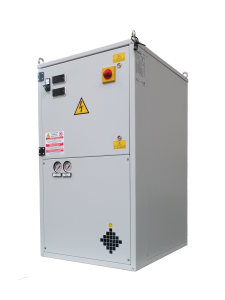AGLV 30kW