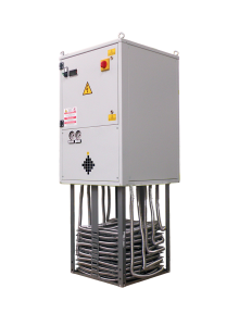 IMME9kW