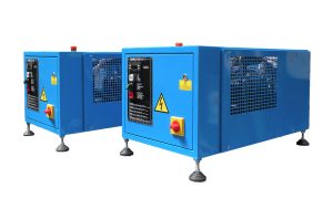K42133011L509 Refracqua CRIA 23OR HP maxt_scont